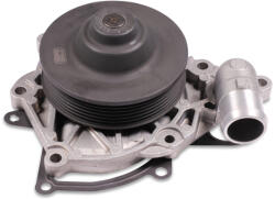 HEPU Pompa de Apa . 6/3.8/4.0 03.06-12.12 PORSCHE 911 (HEPP589)