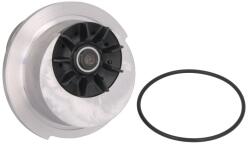 SIL Pompa de Apa Corsa Daewoo Cielo Lanos Nexia Opel Astra F Astra F Classic Astra G Combo Corsa a Corsa a Tr 1.2-1.6 08.79 (PA437P)