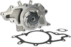 HEPU Pompa de Apa . 7d 10.01-09.05 JEEP GRAND CHEROKEE 2 (HEPP2671)