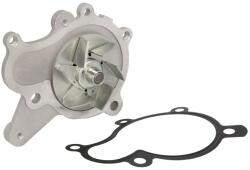 SIL Pompa de Apa Grandeur I30 Santa Fé Ii Sonata V Tucson Kia Carens I Carens Iii Cee'd Cerato I Magentis Ii 1.0h/2.0d/2.2d (PA1454)