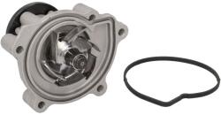 CONTITECH Pompa de Apa ) Vaneo (414) 1.4-2.1 07.97-07.05 (WPS3044)