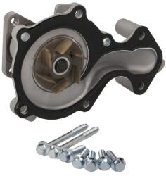 CONTITECH Pompa de Apa C-max Ii Ecosport Fiesta Vi Fiesta Vii Focus Iii Grand C-max Mondeo V Tourneo Connect V408 Nadwozie Wielko (WPS3093)