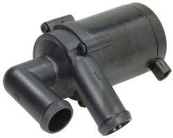 PIERBURG Pompa de Apa Suplimentara Mercedes Actros MP4 / MP5 471.943-om936.916 07.11 (7.02671.52.0)