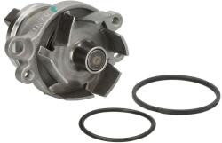 SIL Pompa de Apa Fiat 500 500 C 500l Panda Punto Lancia Ypsilon 0.9/0.9cng/0.9lpg 09.09- ALFA ROMEO MITO FIAT 500/500 C/500L (PA1511)