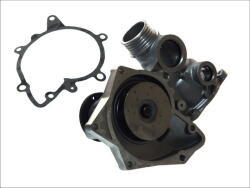 HEPU Pompa de Apa ) 7 (e38) 8 (e31) 3.5/4.0/4.4 03.94-12.03 BMW 5/7 (HEPP477)