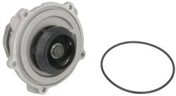INA Pompa de Apa A6 C5 Seat Arosa Skoda Felicia I Felicia Ii Vw Caddy Ii Lupo I Passat B5 Polo Polo Iii 1.7d/1.9d/1.9dh (538011410)