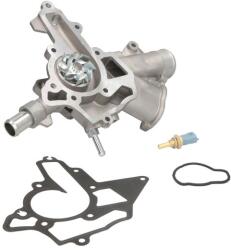 CONTITECH Pompa de Apa Astra G Astra G Classic Astra H Astra H Gtc Combo Combo Tour Corsa C Corsa D Meriva a Tigra 1.0-1.4lpg (WPS3008)