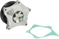 HEPU Pompa de Apa Astra K Corsa E Insignia B Insignia B Country Insignia B Grand Sport Mokka / Mokka X 1.0-1.5 07.14 (HEPP389)