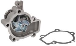 INA Pompa de Apa Lantra Ii Tiburon Tucson Kia Sportage Ii 1.6/1.8/2.0 11.95-01.12 HYUNDAI COUPE 1/LANTRA 2/TIBURON/TUCSON (538058910)