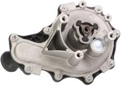 SIL Pompa de Apa Fiat Ducato Ford Tourneo Custom V362 Transit Transit Custom V362 Transit Tourneo Transit V363 (PA1394)