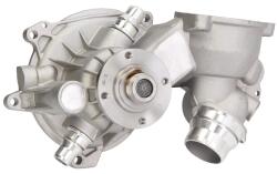 SIL Pompa de Apa ) 5 (e61) 6 (e63) 6 (e64) 7 (e65 E66 E67) X5 (e53) 3.6-6.0 07.01-12.10 BMW 5/6/7/X5 (PA1298)
