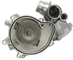 SIL Pompa de Apa E66 E67) Rolls-royce Phantom Vii Phantom Vii Drophead Skoda Superb Ii 1.8-6.75 07.01-07.17 BMW 7 (PA1238)