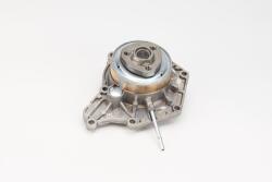 CONTITECH Pompa de Apa A5 A6 Allroad C7 A6 C7 A7 A8 D4 Q5 Q7 Porsche Cayenne Panamera Vw Touareg 3.0/3.0h 11.08-12.19 AUDI A4 B8 (WPS3367)