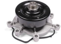 HEPU Pompa de Apa Jeep Cherokee Commander Grand Cherokee Ii Grand Cherokee Iii 3.7/4.7/4.7alk 04.99- DODGE NITRO (HEPP2674)