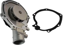 THERMOTEC Pompa de Apa Monza a Omega a Senator a Senator B 2.3d-3.0 09.85-10.98 OPEL FRONTERA A/MONZA A/OMEGA A/SENATOR (D1X015TT)