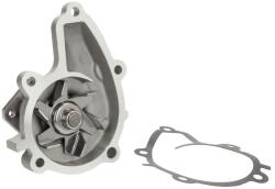 THERMOTEC Pompa de Apa Avenir Cedric Navara Pick Up Prairie Liberty Primera Sentra V Serena Sunny Iii 1.5-3.0 01.86-03.08 (D11044TT)