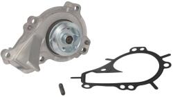 CONTITECH Pompa de Apa Citroen C-elysee C1 Ii C3 Aircross Ii C3 Ii C3 Iii C4 Cactus DS3 Opel Corsa F Crossland X 1.0/1.2/1.2lpg (WPS3135)