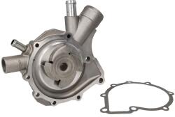 HEPU Pompa de Apa ) C (w203) C T-model (s203) 2.0 10.00-05.02 MERCEDES-BENZ C-CLASS/C-CLASS T-Model (HEPP1536)