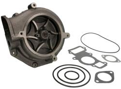THERMOTEC Pompa de Apa Aveling-barford 033 035 135 Bucyrus-erie 35t Caterpillar 16g 245 245b 245b2 245d 578 621b 621e 621f 623 (WP-CA167)