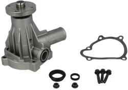 HEPU Pompa de Apa 740 760 940 940 Ii 960 2.0/2.3/2.8 08.83-10.98 VOLVO 240/740/760/940 2/960 (HEPP053)