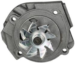 HEPU Pompa de Apa Palio Panda Punto Seicento / 600 Siena Strada Tipo Uno Lancia Y Y10 0.8-1.3 10.84- FIAT CINQUECENTO/PALIO (HEPP094)