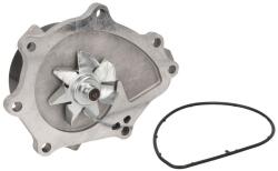 HEPU Pompa de Apa Toyota Auris Avensis Corolla Corolla Verso Rav 4 Iii Rav 4 Iv Verso 2.0d/2.2d 04.03-09.19 LEXUS IS 2 (HEPP7789)