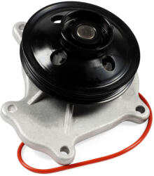 HEPU Pompa de Apa Is Iii Nx Rc Toyota Rav 4 Iv 2.5h 04.13- LEXUS GS/IS 3/NX/RC TOYOTA RAV 4 4 (HEPP7873)