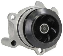 SIL Pompa de Apa A3 A4 Allroad B8 A4 B8 A5 A6 C7 Q3 Q5 Tt Seat Alhambra Altea Altea Xl Exeo Exeo St Ibiza Iv 1.2d/1.6d/2.0d (PA1455A)
