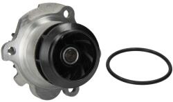 SIL Pompa de Apa Seat Arosa Ibiza Iii Skoda Fabia I Fabia I Praktik Vw Golf V Lupo I Polo Polo Iv Touran 1.2d/1.4d/1.9d (PA1049)