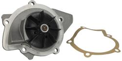 SIL Pompa de Apa C70 Ii S40 Ii S80 Ii V50 V70 Iii Citroen C4 C4 Grand Picasso I C4 I C4 Picasso I C5 I C5 Ii C5 Iii C8 (PA1235)