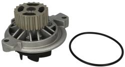 HEPU Pompa de Apa B902) Sprinter 3-t (b903) Sprinter 4-t (b904) Vito (w638) Volvo 850 S80 I V70 I 2.1d-2.7d 01.79-07.11 (HEPP536)