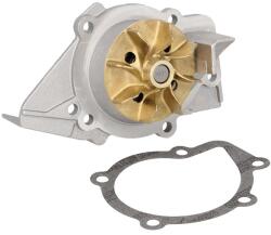 HEPU Pompa de Apa C15 Evasion Jumper I Jumper Ii Jumpy I Xantia Xm Zx Fiat Ducato Scudo Ulysse Fso Polonez Iii 1.8d-2.1d (HEPP836)