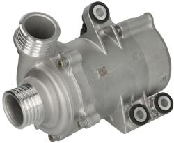 SIL Pompa de Apa Bmw 1 (f20) 1 (f21) 2 (f22 F87) 2 (f23) 3 (f30 F80) 3 (f31) 3 Gran Turismo (f34) 4 (f32 F82) 4 (f33 F83) 4 (PE1593)