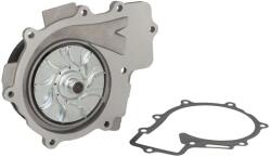 HEPU Pompa de Apa ) E (w212) Sprinter 3 5-t (b906) Sprinter 3 5-t (b907 B910) Sprinter 3-t (b903) Sprinter 3-t (b906 (HEPP1549)