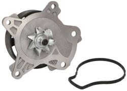 CONTITECH Pompa de Apa Toyota Auris Avensis Corolla Matrix Rav 4 Iii Rav 4 Iv Verso Yaris 1.6/1.8/2.0 10.06- LOTUS ELISE (WPS3058)
