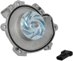 SIL Pompa de Apa F-pace Xe Xf Ii Xf Sportbrake Land Rover Defender Discovery Sport Discovery V Range Rover Evoque (PA1832)