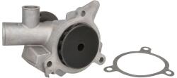 HEPU Pompa de Apa ) 3 (e30) 5 (e28) 2.0-2.7 08.77-11.93 BMW 3/5 (HEPP475)