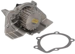 HEPU Pompa de Apa Xsara Zx Peugeot 306 406 806 1.8/2.0 06.95-04.03 CITROEN XANTIA/XSARA/ZX PEUGEOT 306/406/806 (HEPP889)