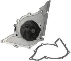 HEPU Pompa de Apa A6 C6 A8 D2 A8 D3 Vw Phaeton Touareg 3.7/4.2/5.0 11.98-03.16 AUDI A6 C5/A6 C6/A8 D2/A8 D3 VW PHAETON (HEPP579)