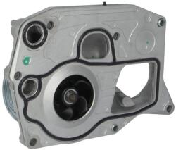 SIL Pompa de Apa ) 1 (f21) 2 (f22 F87) 2 (f23) 3 (f30 F80) 3 (f31) 3 Gran Turismo (f34) 4 (f32 F82) 4 (f33 F83) 2.0d/2.0dh (PA1599)