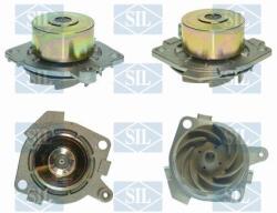 SIL Pompa de Apa Coupe Marea Stilo Lancia Kappa Lybra Thesis 2.0/2.4 08.94-07.09 FIAT BRAVO 1/COUPE/MAREA/STILO LANCIA KAPPA (PA739P)