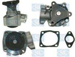 SIL Pompa de Apa Fiat Coupe Tipo Lancia Dedra Delta Ii 2.0 07.91-08.99 ALFA ROMEO 155 FIAT COUPE/TIPO LANCIA DEDRA/DELTA 2 (PA710)