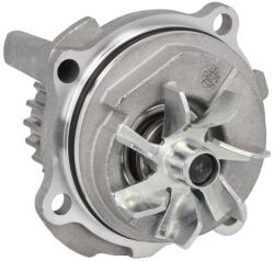 CONTITECH Pompa de Apa A4 B5 A4 B6 A4 B7 A6 C5 Seat Altea Altea Xl Cordoba Exeo Exeo St Leon Toledo Ii Toledo Iii Skoda Octavia I (WP6010)