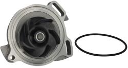 SIL Pompa de Apa Vw Transporter T4 1.7d/2.4d/2.5 07.90-08.16 KIA CARENS 4 (PA663P)