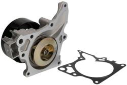 SIL Pompa de Apa 6 Cx-5 2.2d 04.12- MAZDA 3/6/CX-5 (PA1646)