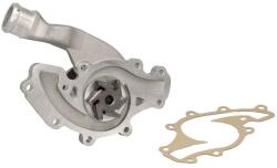 HEPU Pompa de Apa Discovery I Discovery Ii Range Rover I Range Rover Ii 2.5d-4.6 10.85-02.16 LAND ROVER DEFENDER/DISCOVERY 1 (HEPP2676)