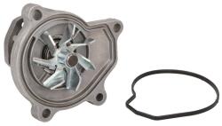CONTITECH Pompa de Apa ) Seat Cordoba Ibiza Iii Ibiza Iv Ibiza Iv Sc Ibiza Iv St Toledo Iv Skoda Fabia I Fabia I Praktik (WPS3040)