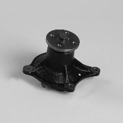 HEPU Pompa de Apa Mitsubishi Canter Vi (fe5 FE6 FB5 FB6) 3.3d 07.86- MITSUBISHI Canter 6 (HEPP7702)