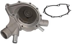 MAGNETI MARELLI Pompa de Apa ) Vito (w638) 2.0/2.3 02.96-07.03 MERCEDES-BENZ 5-CLASS/VITO (352316170666)