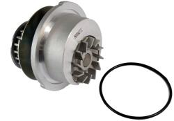 THERMOTEC Pompa de Apa Corsa a Tr Kadett E Kadett E Combo Vectra a Vectra B 1.4/1.6 09.84-08.96 (D1X022TT)